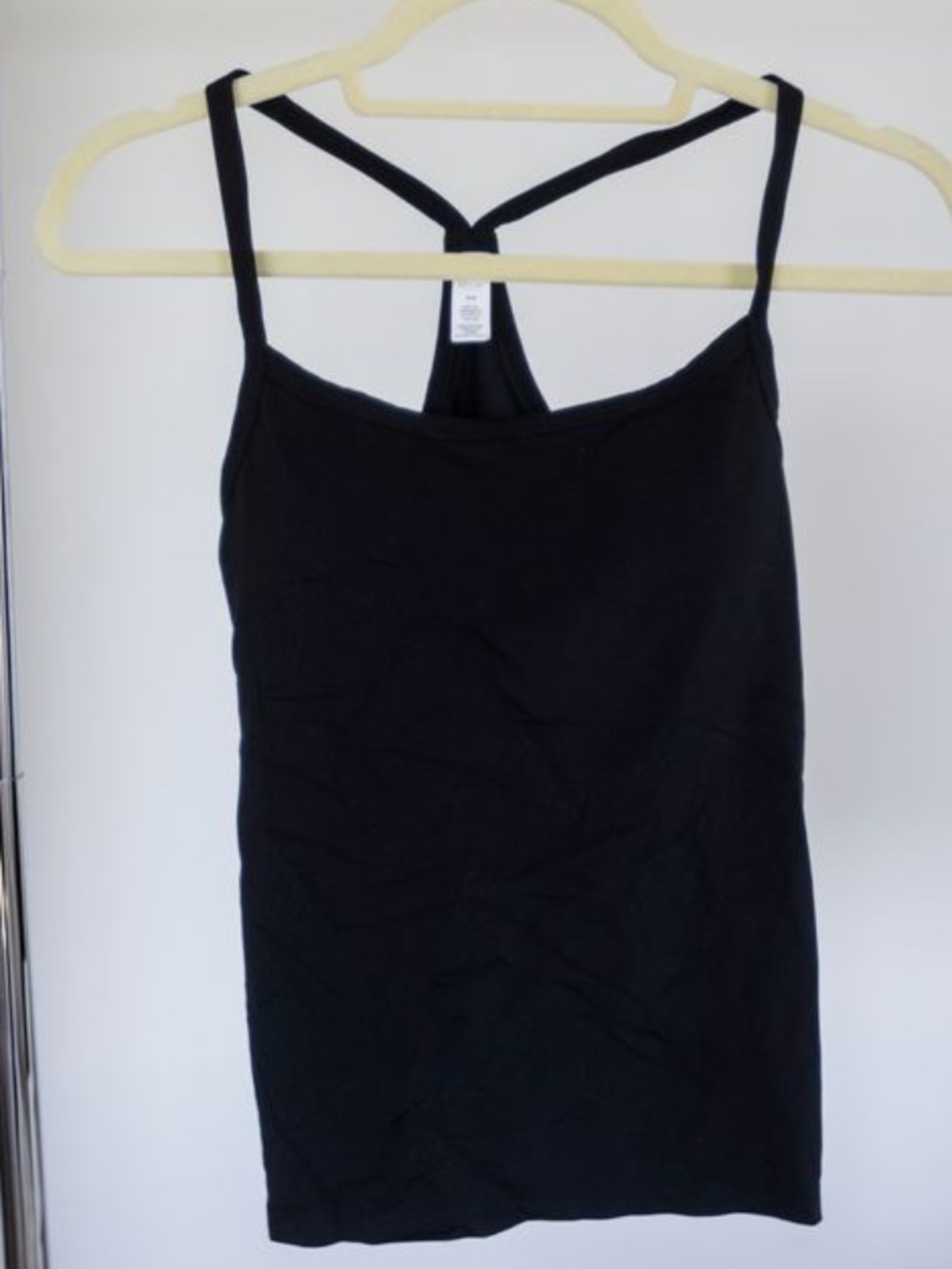 Aerie athleisure Tank